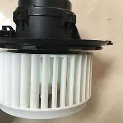 Heater Blower Motor 247-4729 for Caterpillar 305.5E 306E2 307E2 Excavator