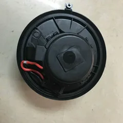 Heater Blower Motor 247-4729 for Caterpillar 305.5E 306E2 307E2 Excavator