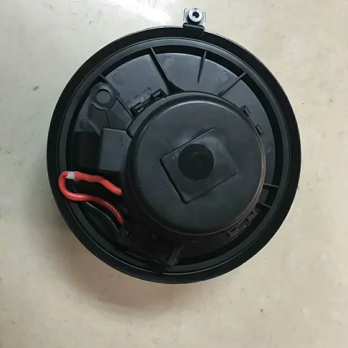 Heater Blower Motor 247-4729 for Caterpillar 305.5E 306E2 307E2 Excavator