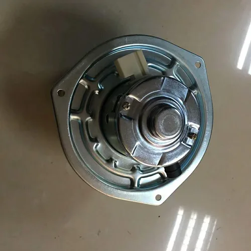 Heater Blower Motor 247-4729 for Caterpillar 305.5E 306E2 307E2 Excavator