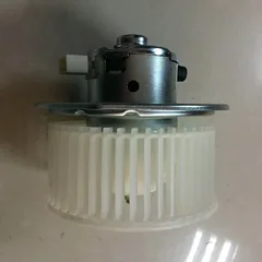 Heater Blower Motor 247-4729 for Caterpillar 305.5E 306E2 307E2 Excavator