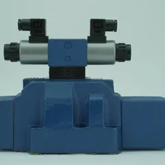 صمام تخفيض الضغط النسبي ثلاثي الاتجاهات ذو التشغيل المباشر من بكين هوادي HD-3DREP6C-2X25EG24N9K4