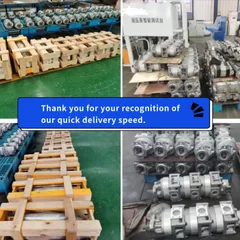 7108991 for Hydraulic Oil Tank S130/753/763/T140 for Construction Machinery Part Made in China