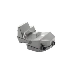 7108991 for Hydraulic Oil Tank S130/753/763/T140 for Construction Machinery Part Made in China