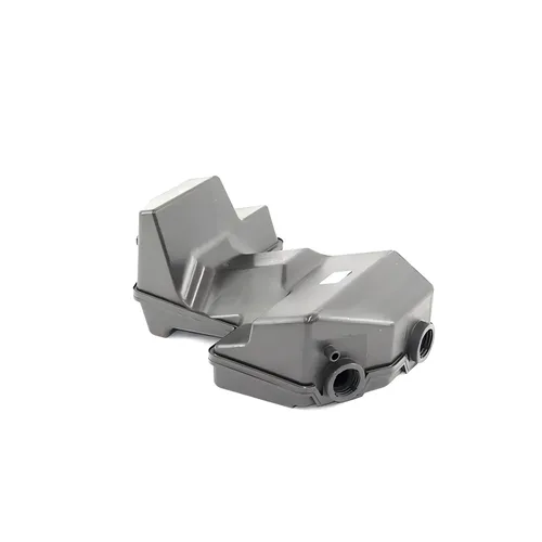 7108991 for Hydraulic Oil Tank S130/753/763/T140 for Construction Machinery Part Made in China