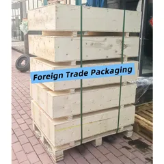 7120401 Door Glass for Skid Steer Loader S550 S750 S770 S630 S650 1 Year Warranty Certified Made in China