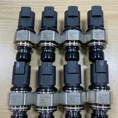 7861-93-1653 High Pressure Sensor for Komatsu WA380-8 PC400-8 PC450-8