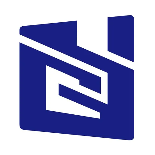 Yugong (Shandong) Machinery Equipment Co., Ltd.