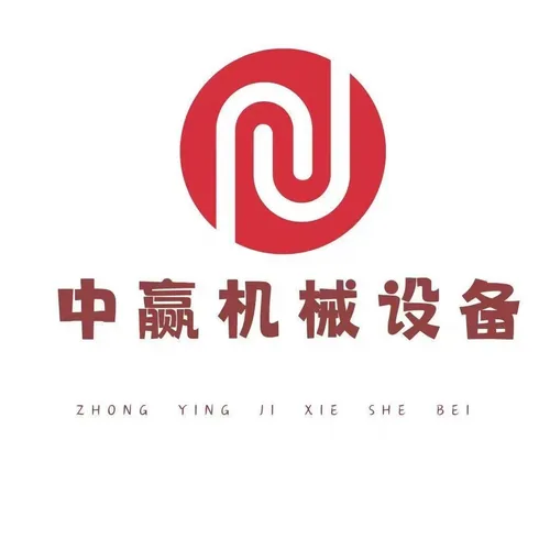 Shandong Zhongying Machinery Equipment Co., Ltd.