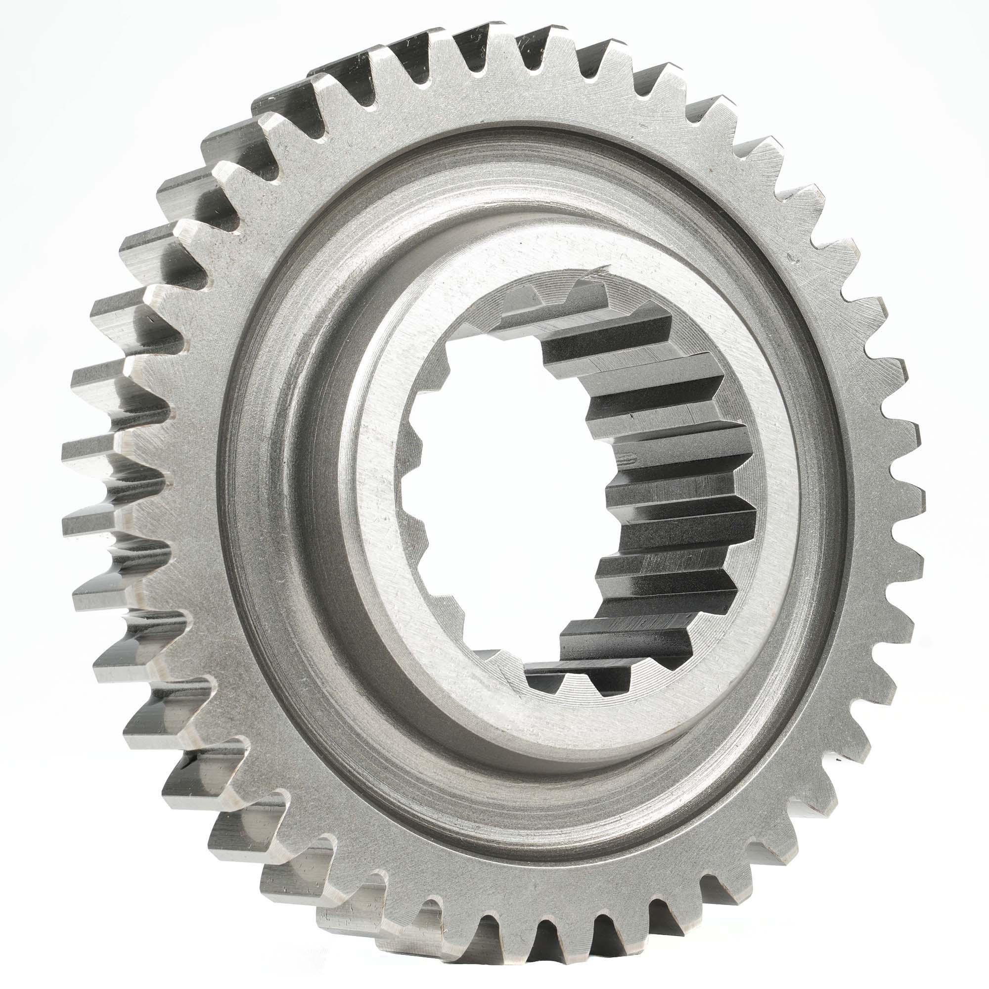 Shandong Hengji SD320 Planetary Gear for Dozer Transmission