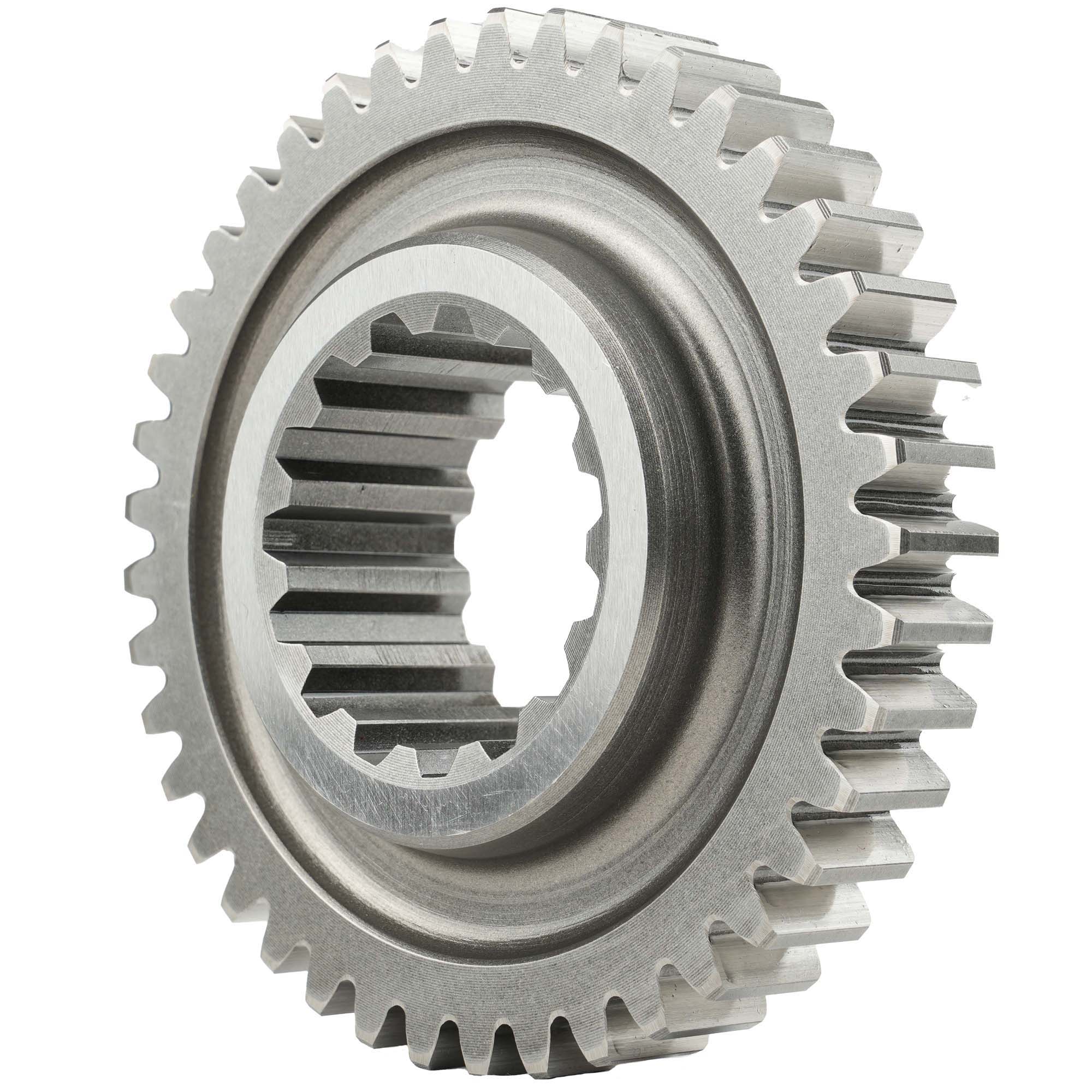 Shandong Hengji SD320 Planetary Gear for Dozer Transmission