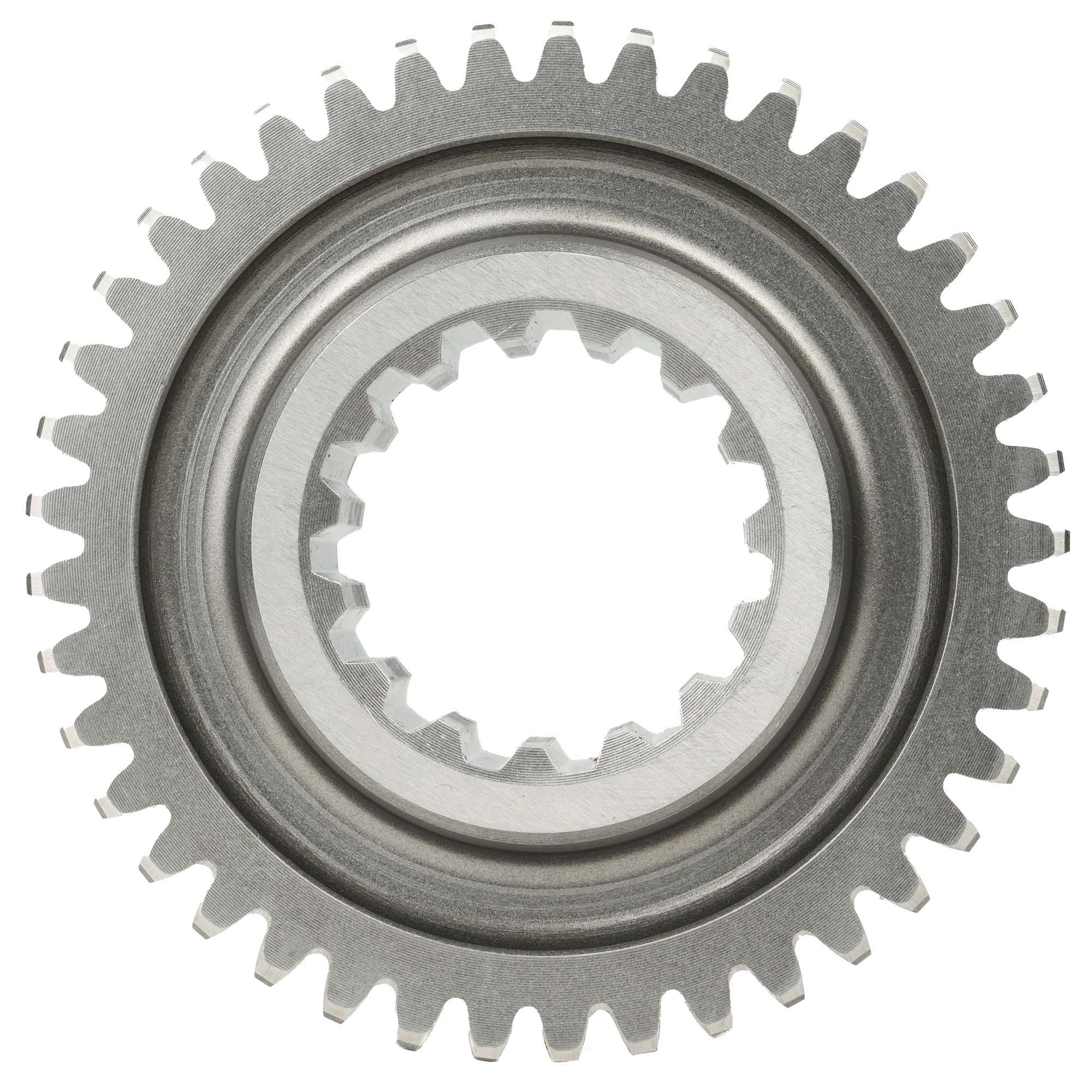 Shandong Hengji SD320 Planetary Gear for Dozer Transmission