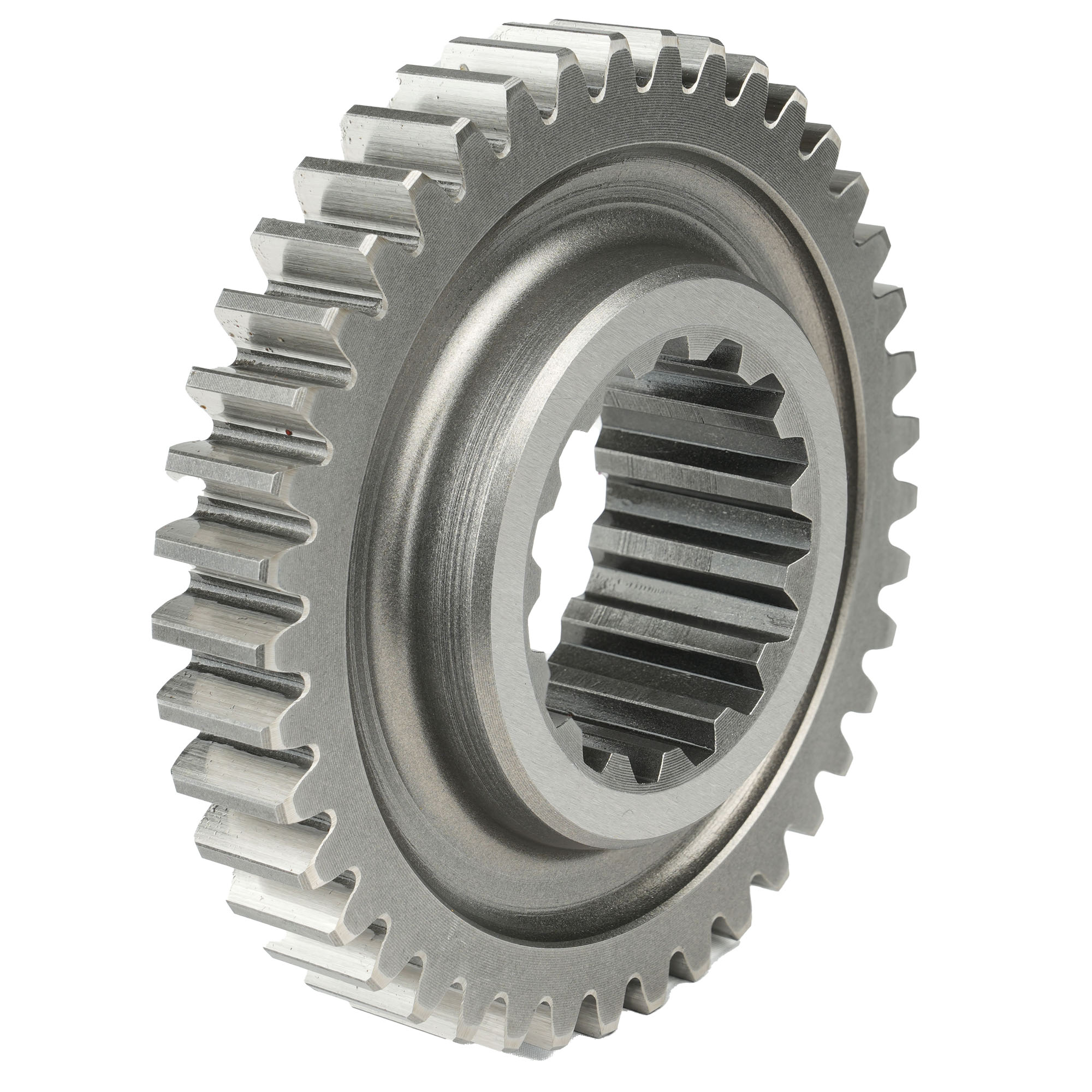 Shandong Hengji SD320 Planetary Gear for Dozer Transmission
