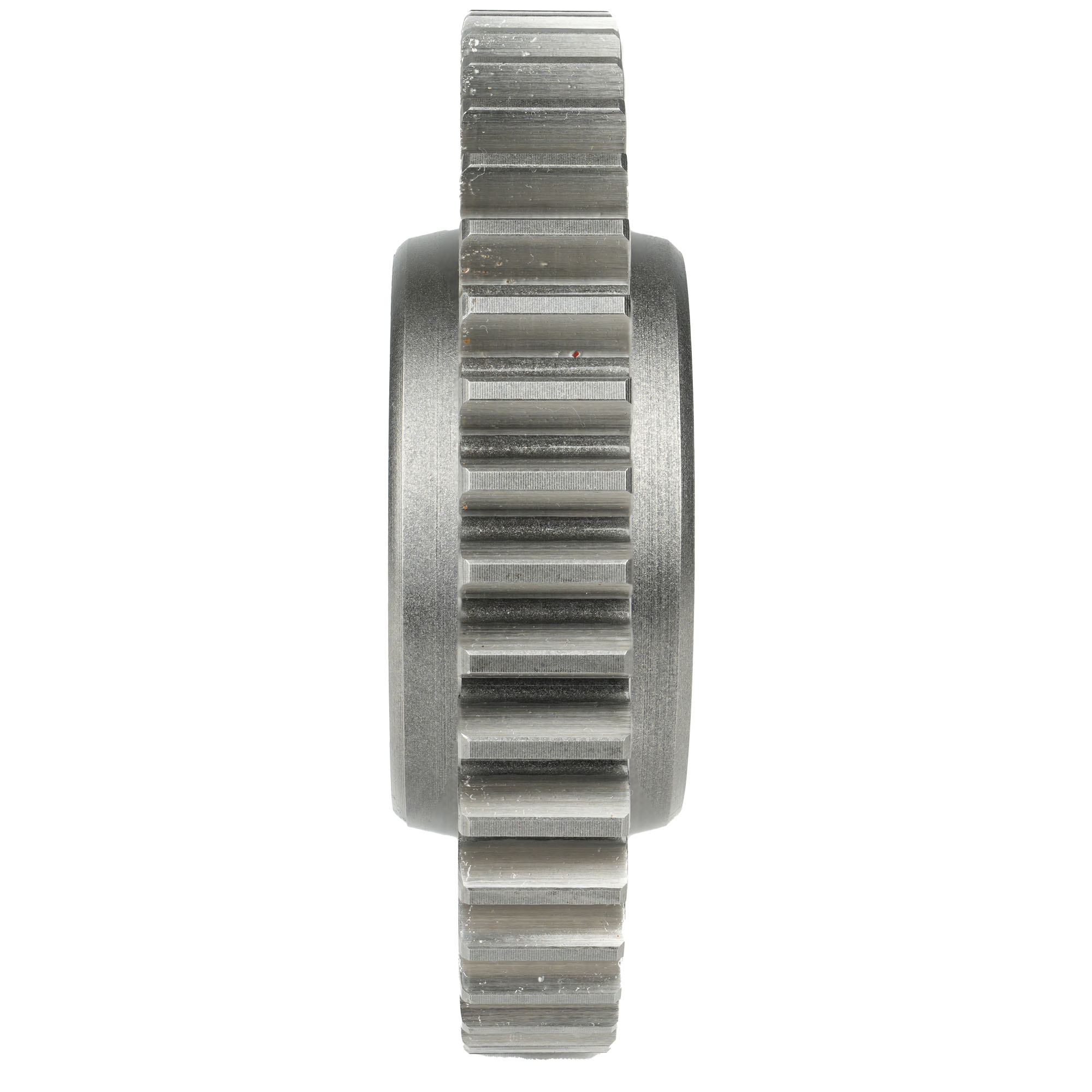 Shandong Hengji SD320 Planetary Gear for Dozer Transmission