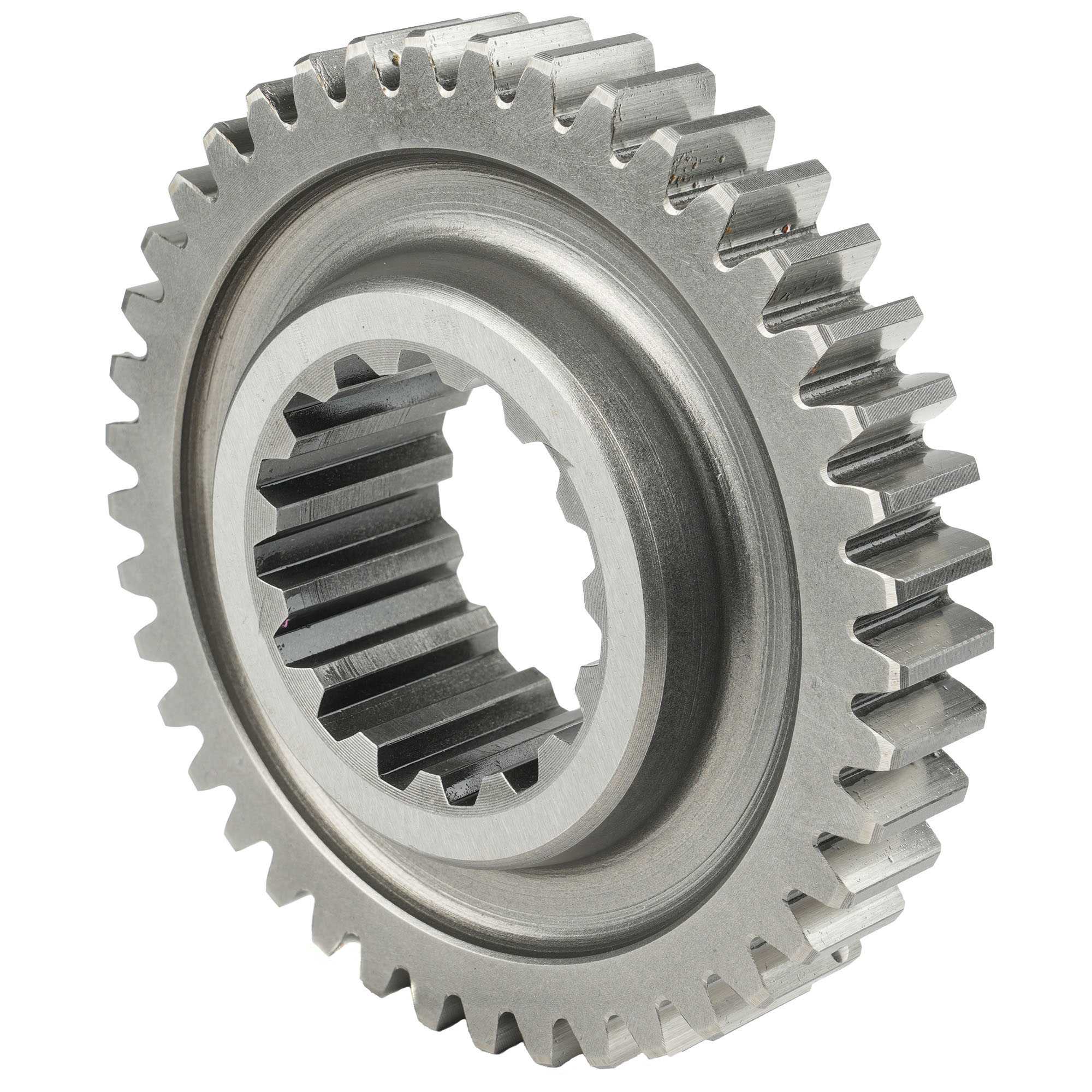Shandong Hengji SD320 Planetary Gear for Dozer Transmission