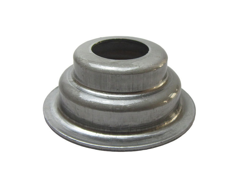 OEM Custom Bearing Housing Assembly, Custom Size/Material/Seal for Conveyor Accessories