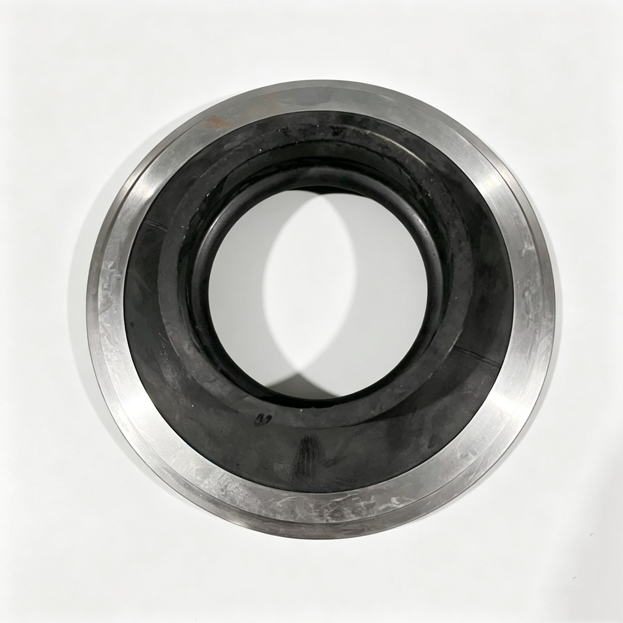 Final Drive Oil Seal 14Y-21-13160 Fit Komatsu D65E-12 D155AX-3