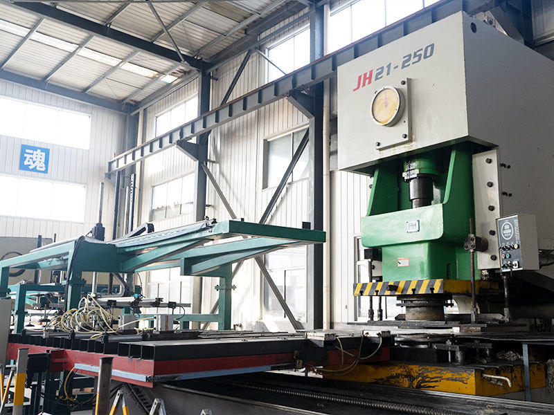 Conveyor Idler Pressed Bearing Housing Assembly for 6204/6205/6305/6306/6307/6308/6309/6310/6312 Bearings