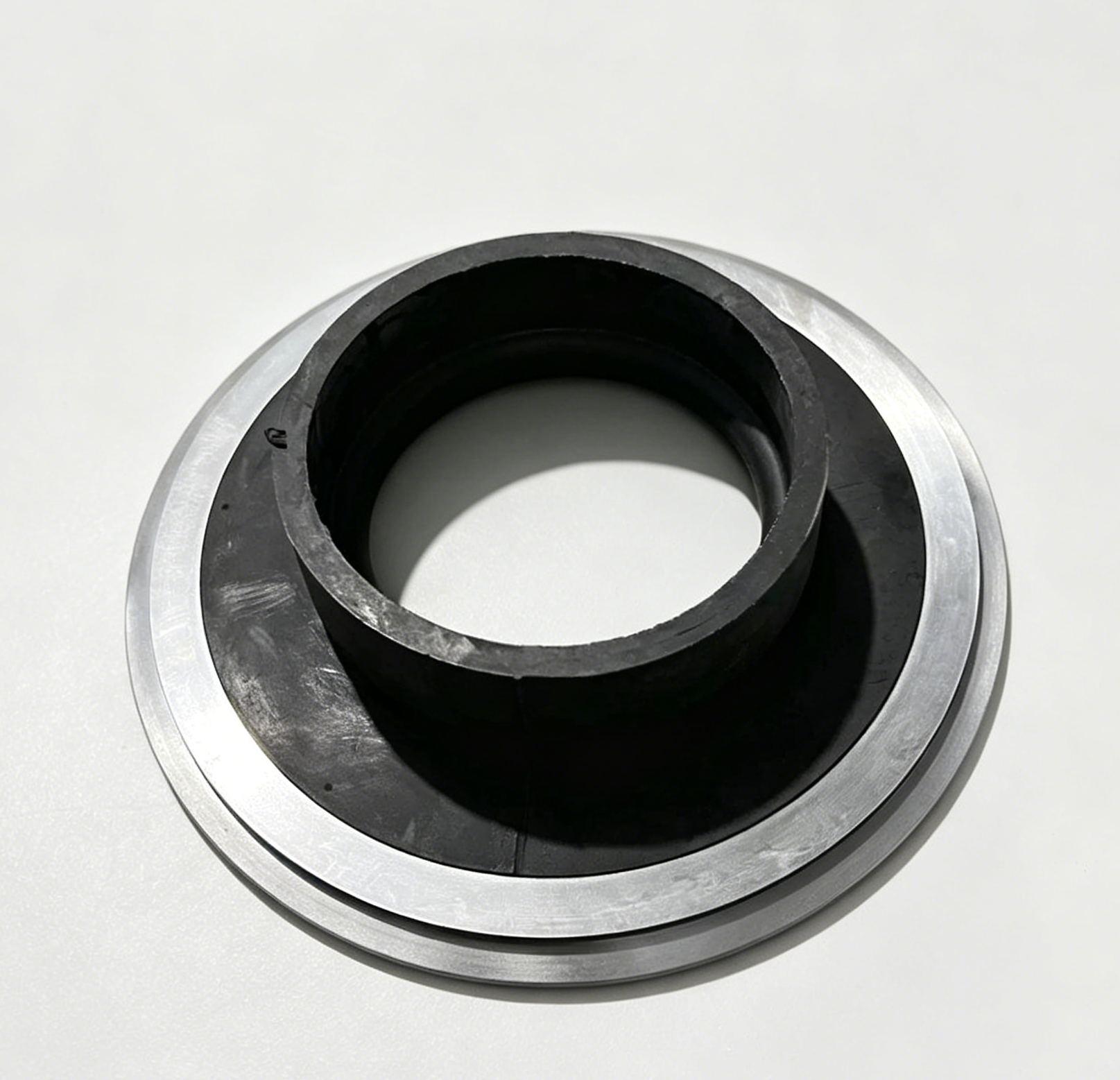 Final Drive Oil Seal 14Y-21-13160 Fit Komatsu D65E-12 D155AX-3