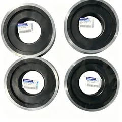 Final Drive Oil Seal 14Y-21-13160 Fit Komatsu D65E-12 D155AX-3