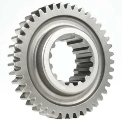 Shandong Hengji SD320 Planetary Gear for Dozer Transmission