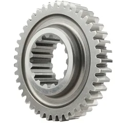 Shandong Hengji SD320 Planetary Gear for Dozer Transmission