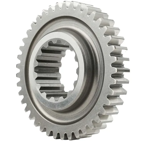 Shandong Hengji SD320 Planetary Gear for Dozer Transmission