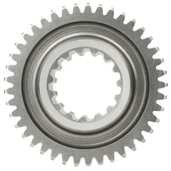 Shandong Hengji SD320 Planetary Gear for Dozer Transmission