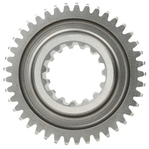 Shandong Hengji SD320 Planetary Gear for Dozer Transmission