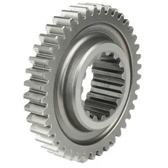 Shandong Hengji SD320 Planetary Gear for Dozer Transmission