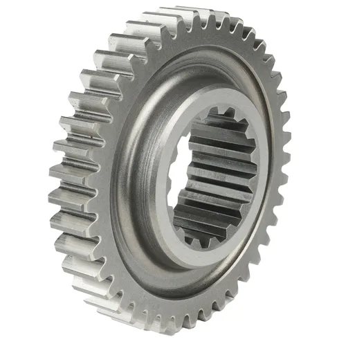 Shandong Hengji SD320 Planetary Gear for Dozer Transmission