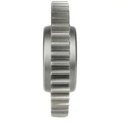 Shandong Hengji SD320 Planetary Gear for Dozer Transmission