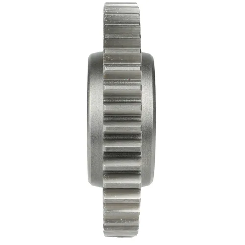 Shandong Hengji SD320 Planetary Gear for Dozer Transmission