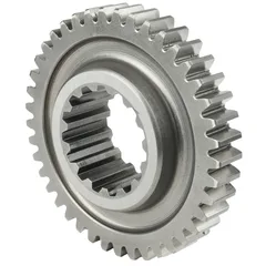 Shandong Hengji SD320 Planetary Gear for Dozer Transmission