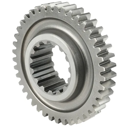 Shandong Hengji SD320 Planetary Gear for Dozer Transmission