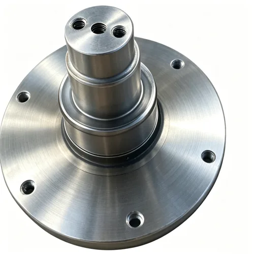 154-03-C1110 Fan Pulley Shaft For Shantui SD22 SD32 Bulldozer NT855 Engine Radiator Bottom Shaft