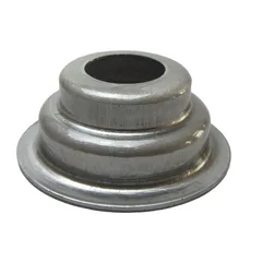 OEM Custom Bearing Housing Assembly, Custom Size/Material/Seal for Conveyor Accessories