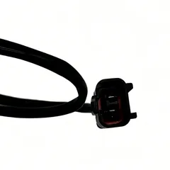 Excavator Spare Parts 206-60-51131 Rotary Solenoid Valve Komatsu PC300-6 PC350-6