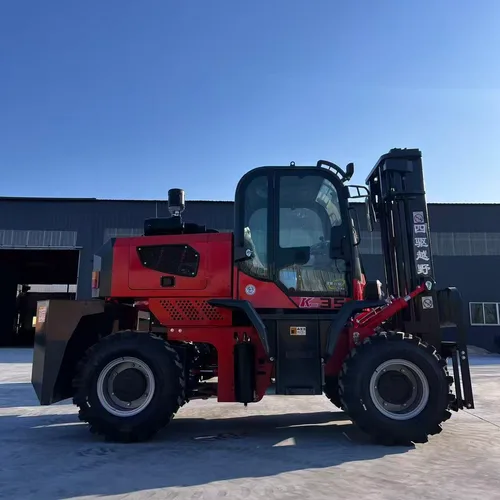 Narrow Aisle Electric Reach Truck, 2 Ton 6.5m High-lift Stacker for Racking Warehouse, Various Models for Your Reference