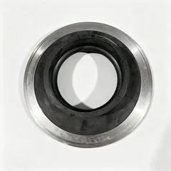 Final Drive Oil Seal 14Y-21-13160 Fit Komatsu D65E-12 D155AX-3