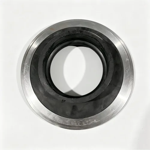 Final Drive Oil Seal 14Y-21-13160 Fit Komatsu D65E-12 D155AX-3