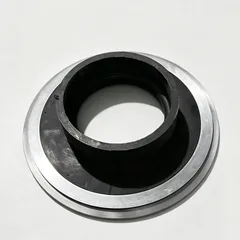 Final Drive Oil Seal 14Y-21-13160 Fit Komatsu D65E-12 D155AX-3