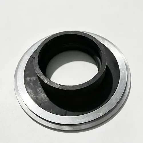 Final Drive Oil Seal 14Y-21-13160 Fit Komatsu D65E-12 D155AX-3
