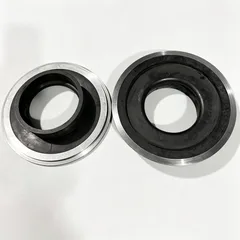 Final Drive Oil Seal 14Y-21-13160 Fit Komatsu D65E-12 D155AX-3