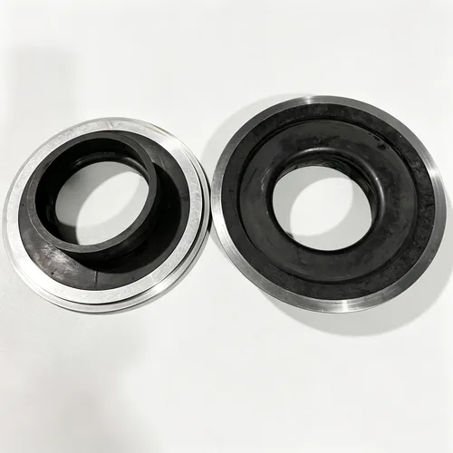 Final Drive Oil Seal 14Y-21-13160 Fit Komatsu D65E-12 D155AX-3