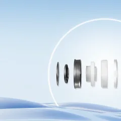 DT Type Ⅱ Bearing Housing Assembly for Conveyor Idler Rollers