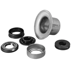 Conveyor Idler Pressed Bearing Housing Assembly for 6204/6205/6305/6306/6307/6308/6309/6310/6312 Bearings