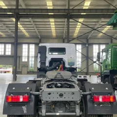 SINOTUK HOWO