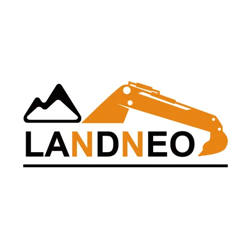 Shentui Construction Machinery (Jining) Co., Ltd.