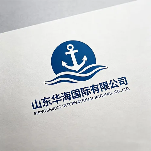 Shandong Huahai International Co., Ltd.